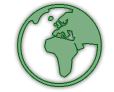 World Wide Web