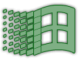 Microsoft Windows